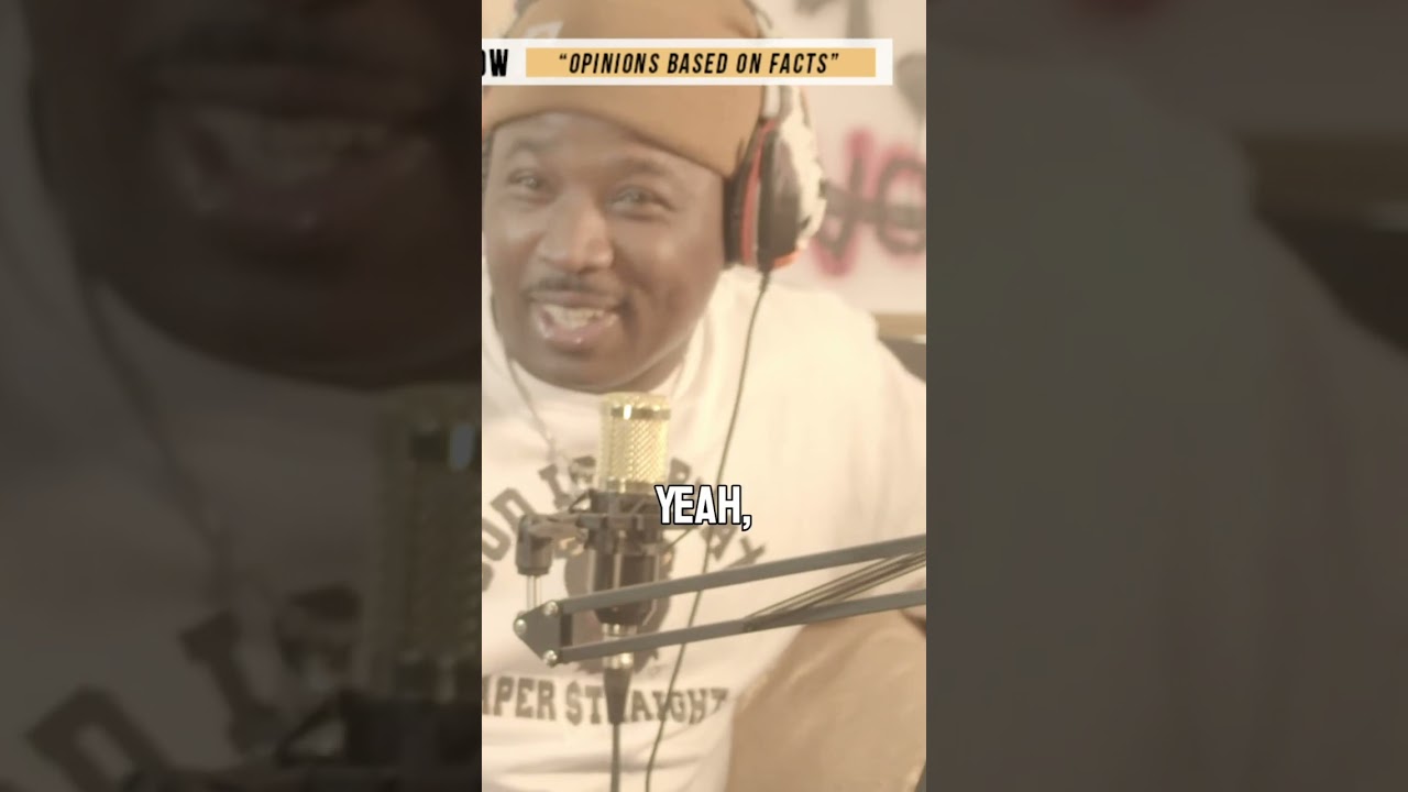 What's the real amount of tic tacs to take out - #troyave #thefactoshow #podcast