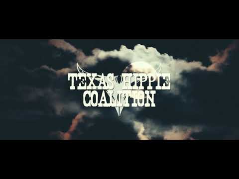 Texas Hippie Coalition – Hell Hounds (Official Music Video)