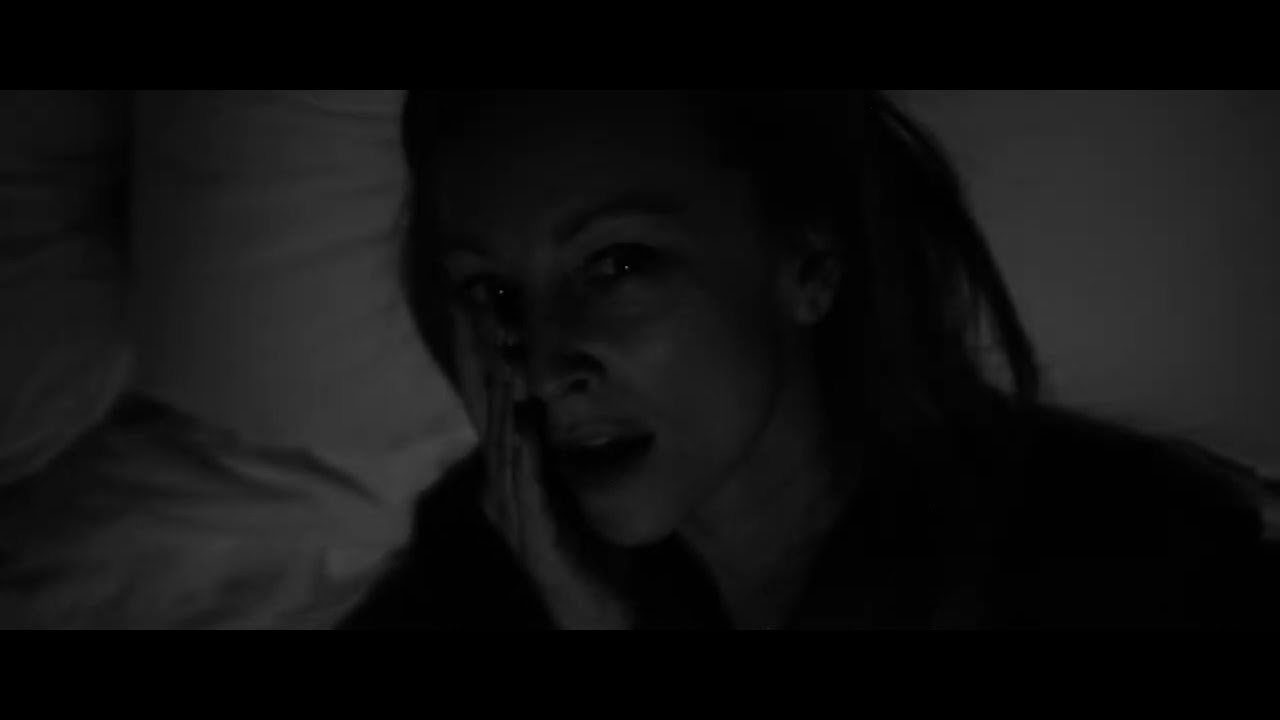 Tara MacLean - Lay Here in the Dark (Official Music Video)