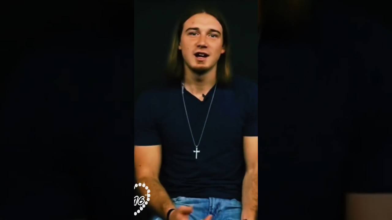 We’re sure #morganwallen got his Away From The Sun Anniversary Tour Tickets... did you? #shorts
