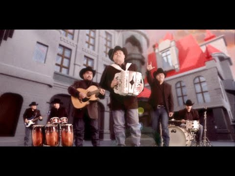 Intocable - Tu Adios no Mata ( Video Oficial )