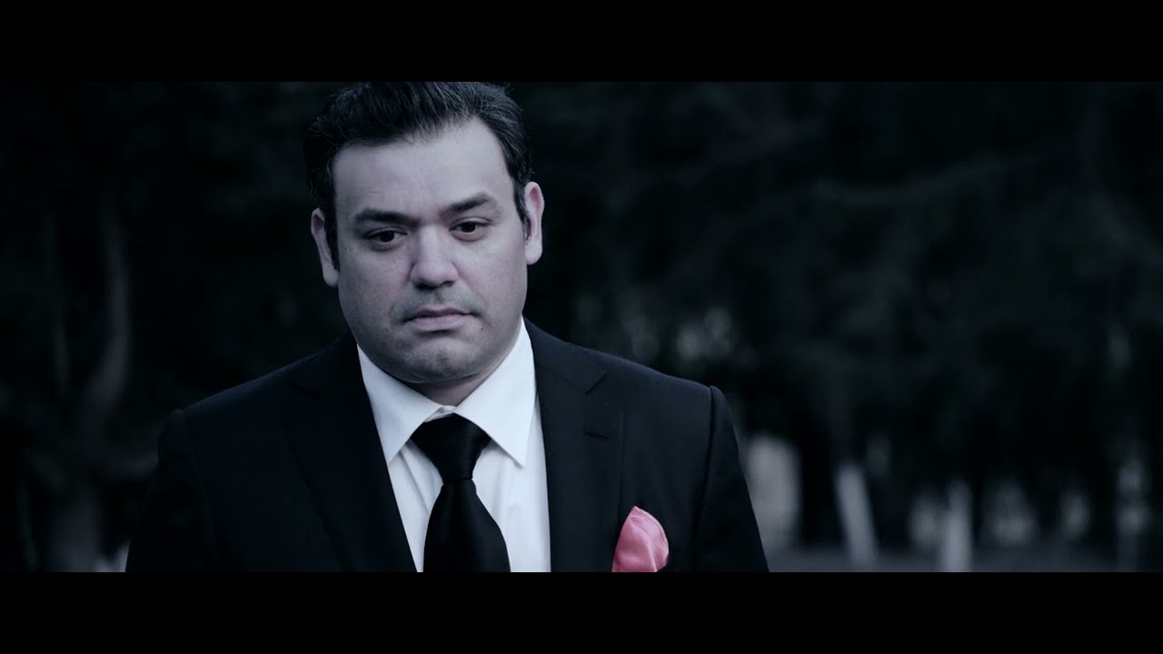 Intocable - Llueve ( Video Oficial )