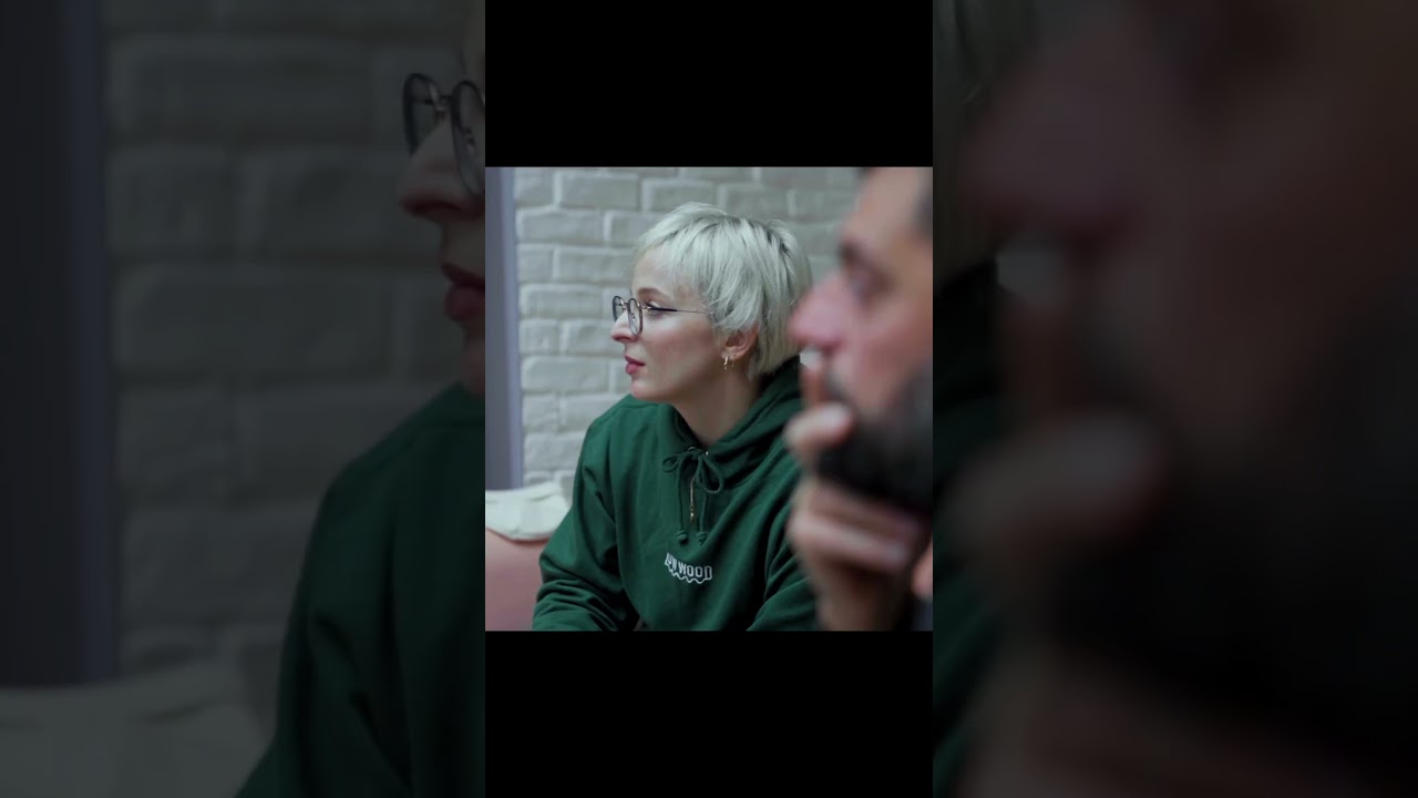 Les coulisses du nouvel album de Madame Monsieur ! - Episode 3