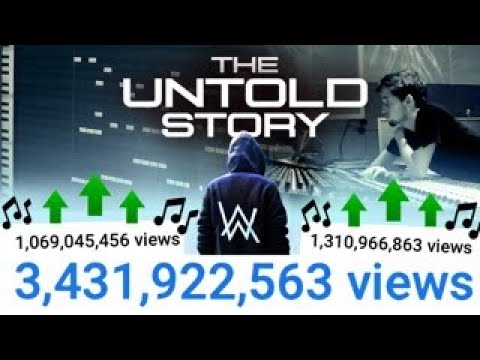 How I Hit over 1 Billion views, MULTIPLE TIMES🎶 - Unmasked Vlog #40
