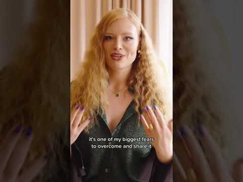 Freya Ridings - Weekends (album track by track)
