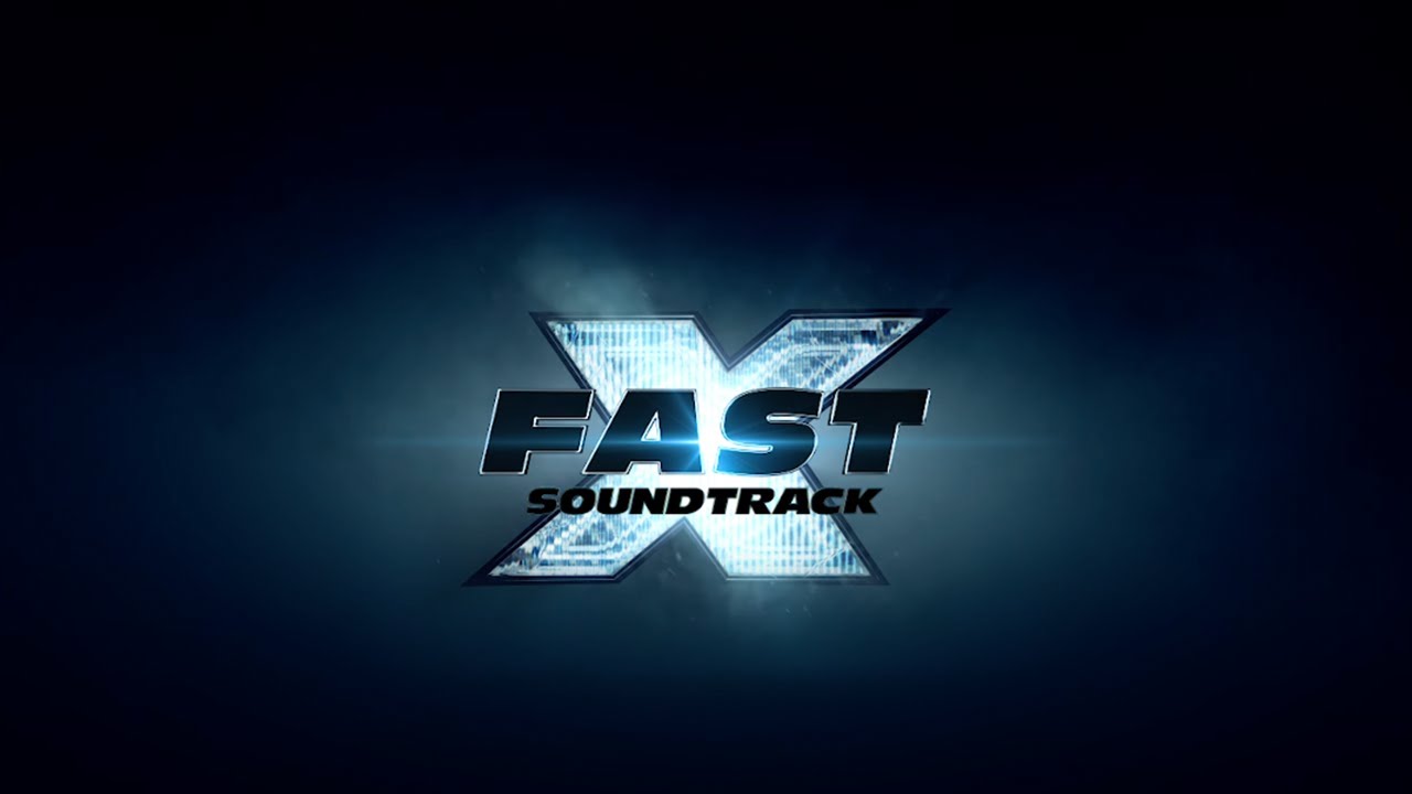 FAST X | Angel Pt 1 (Music Video Trailer) - NLE Choppa, Kodak Black, Jimin of BTS, JVKE, & Muni Long