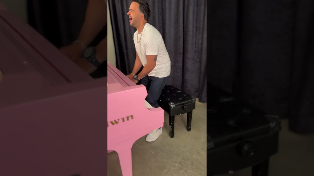#Shorts  toco el piano así cuando estoy emocionao’ 💘 #BuenosAires