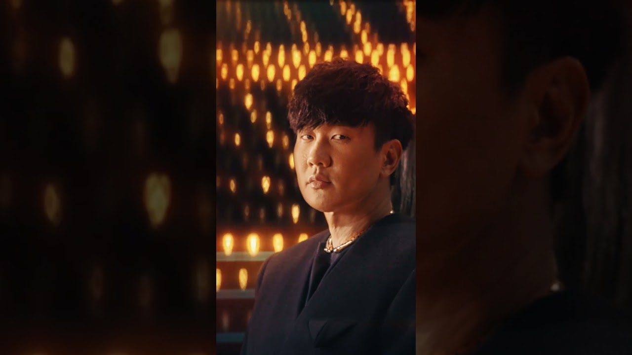 The Official MV for "The Show" Steve Aoki Feat. JJ Lin - OUT NOW!