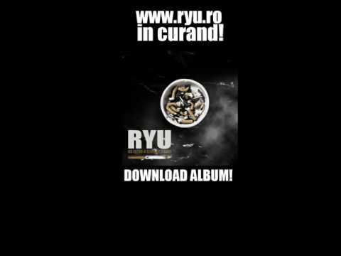 Ryu-Iremediabil {cu versuri}