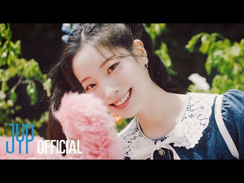 DAHYUN MELODY PROJECT "Good Mood (Adam Levine)" Cover by DAHYUN