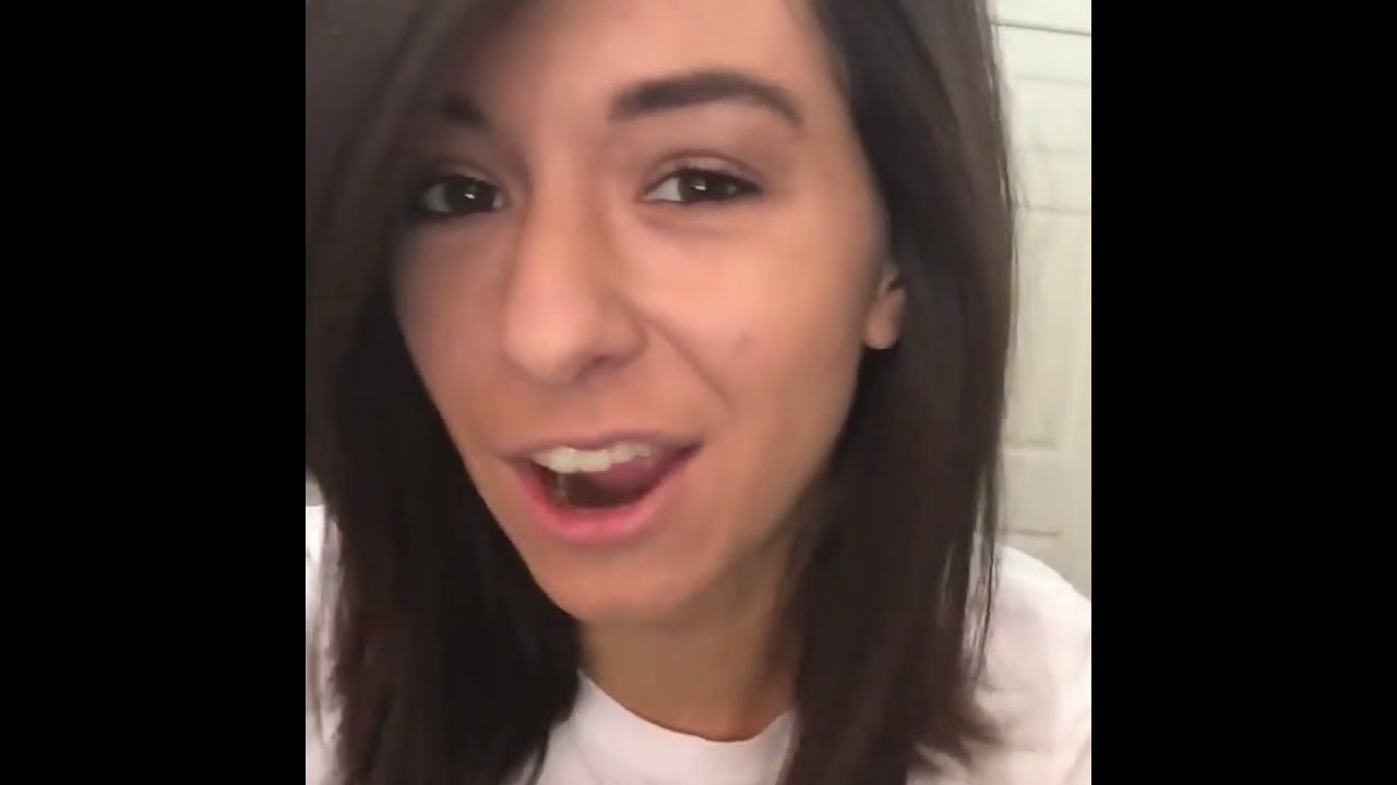 #TeamGrimmie do you remember where you were at this moment? 💚