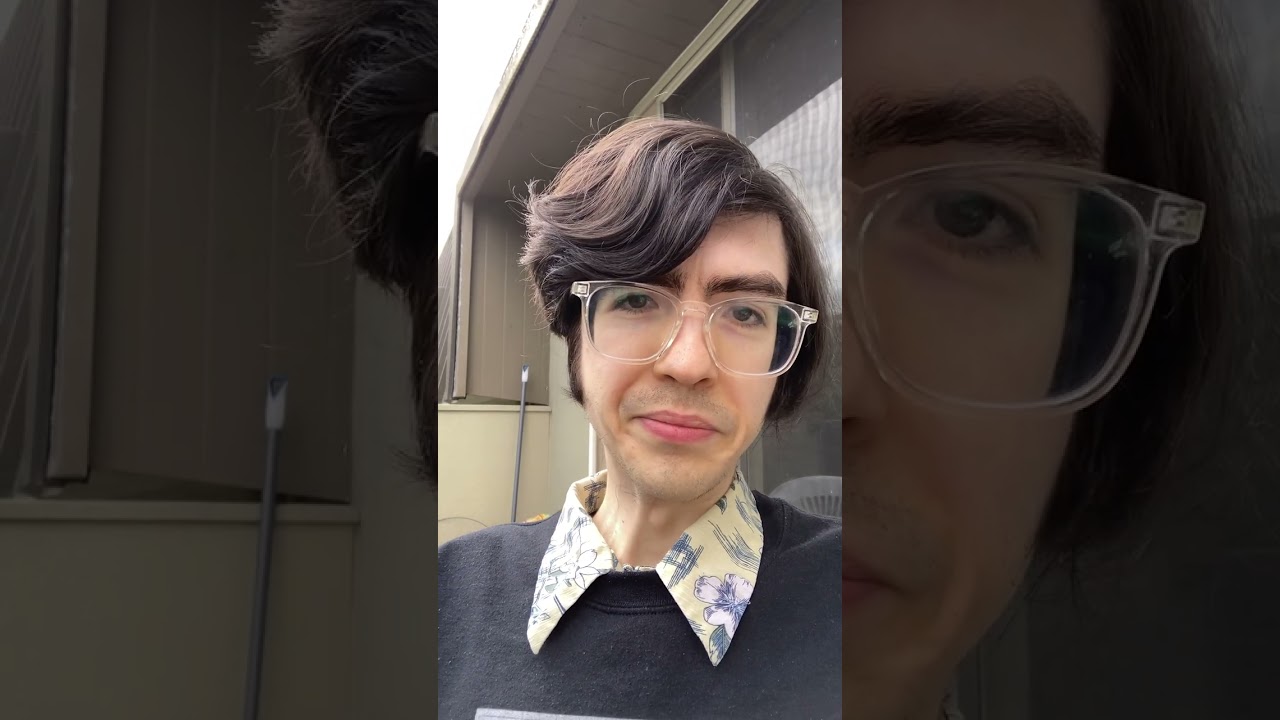 The Car Seat Headrest Patreon is Here!