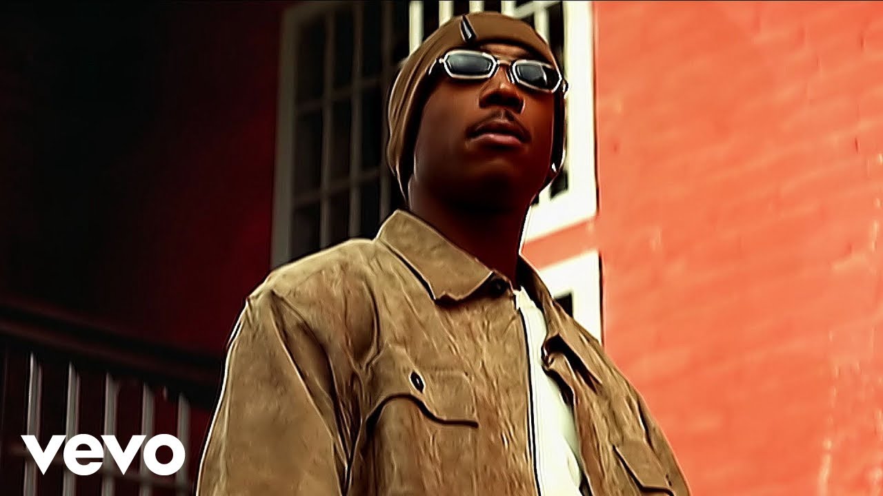 Ja Rule - Put It On Me (Official Music Video) ft. Vita, Lil' Mo