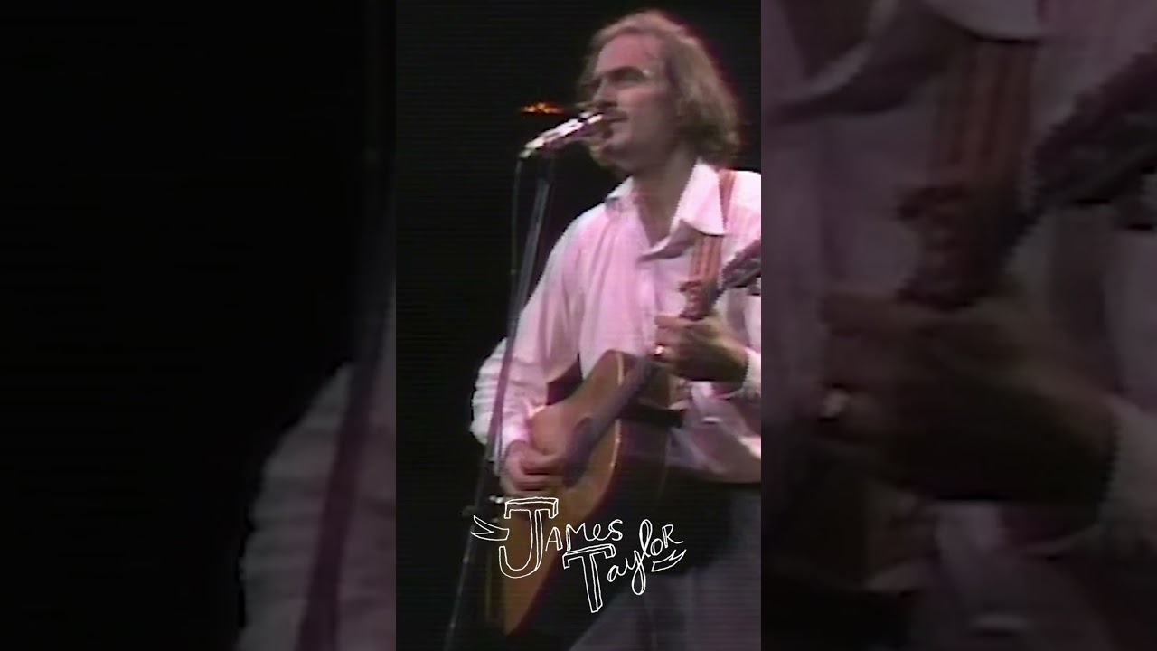 Whenver I see your smiling face, I have to smile myself 🎶  live at #blossommusiccenter in 1979