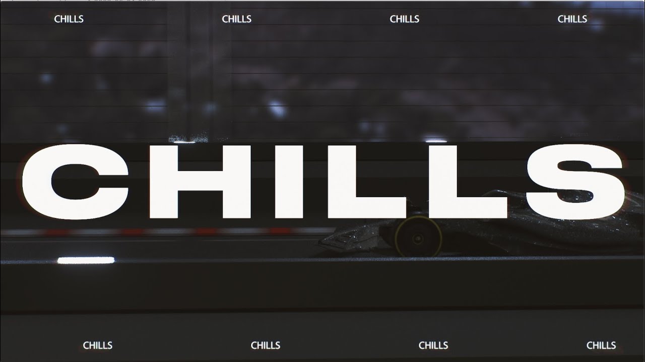 Tiësto - Chills (LA Hills) (feat. A Boogie Wit da Hoodie) [Official Lyric Video]