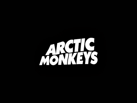 ArcticMonkeysVEVO Live Stream