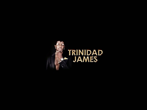 TrinidadJamesGGVEVO Live Stream