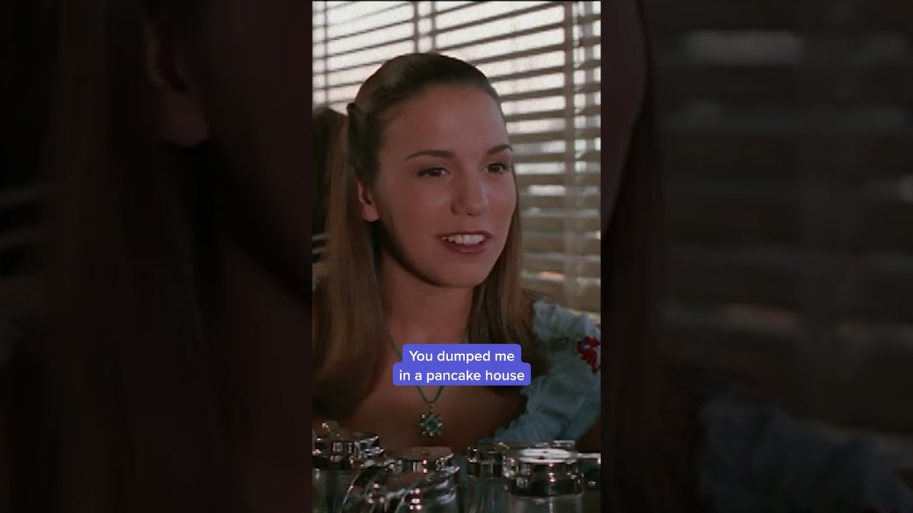 We can and we will celebrate 20 Year Anniversary of the Even Stevens Movie! #EvenStevens #Shorts