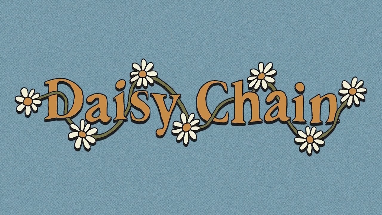 Pixey & Tayo Sound - Daisy Chain (Official Audio)