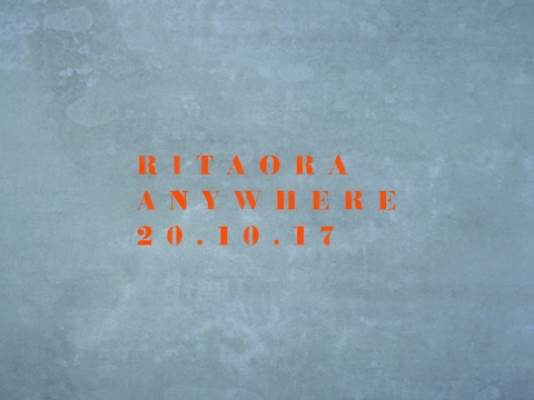 RitaOraVEVO Live Stream