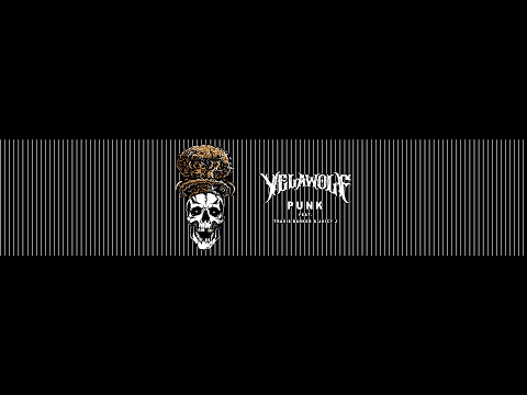 YelawolfVEVO Live Stream