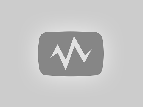PaulBalocheVEVO Live Stream