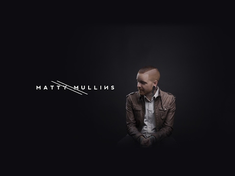 MattyMullinsVEVO Live Stream