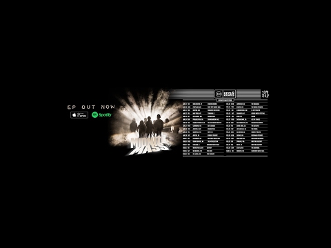 KeysNKratesVEVO Live Stream