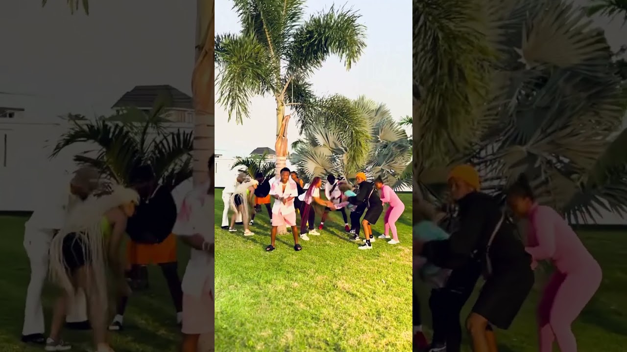 #Sitaki #mbosso #music #wasafi #dancer #shortvideo #shorts #Sitakichallenge