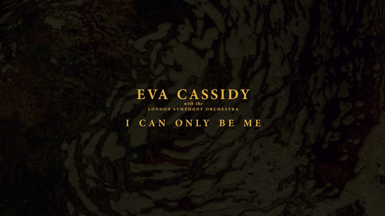 Eva Cassidy Live Stream