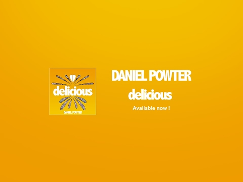 DanielPowterVEVO Live Stream