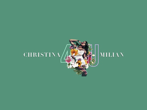 ChristinaMilianVEVO Live Stream