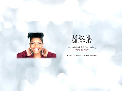 JasmineMurrayVEVO Live Stream