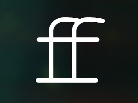 Fort Frances Live Stream