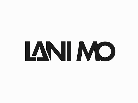 LaniMoVEVO Live Stream