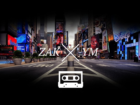 Zak Ym Live Stream