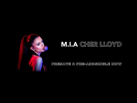 Cher Lloyd Live Stream