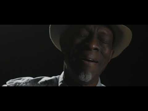 Keb’ Mo’ - Taking Me Higher (Official Music Video)