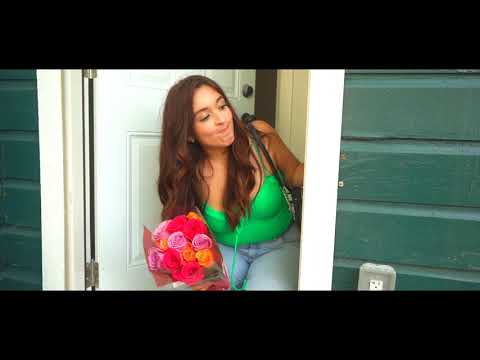 Angelica Martinez - Ahora Me Quieres (Concept Video)
