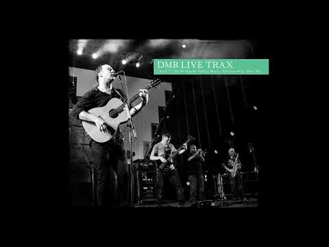 Dave Matthews Band - "Gaucho", Live Trax Vol. 63: Alpine Valley Music Theater 7.6.12 LIVE