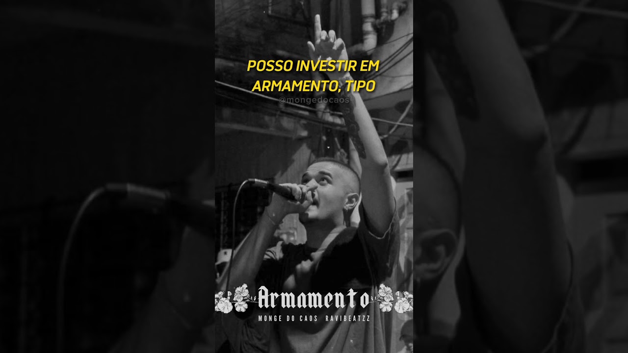 poder acreditar no sonho... #rap #brasil #trapbr #raptuga #traplatino #viral #lançamento #2023