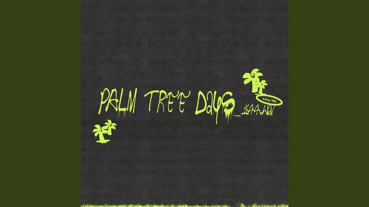 palmtreedays_1644.wav