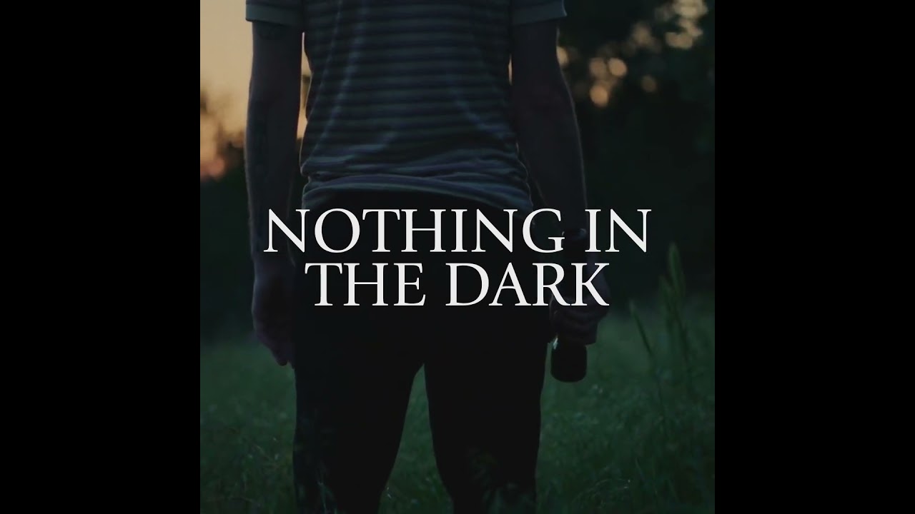 Holy Wave - Nothing in the Dark (teaser)