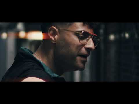 Ozbi - Kaçıncı Seviye (Official Video)