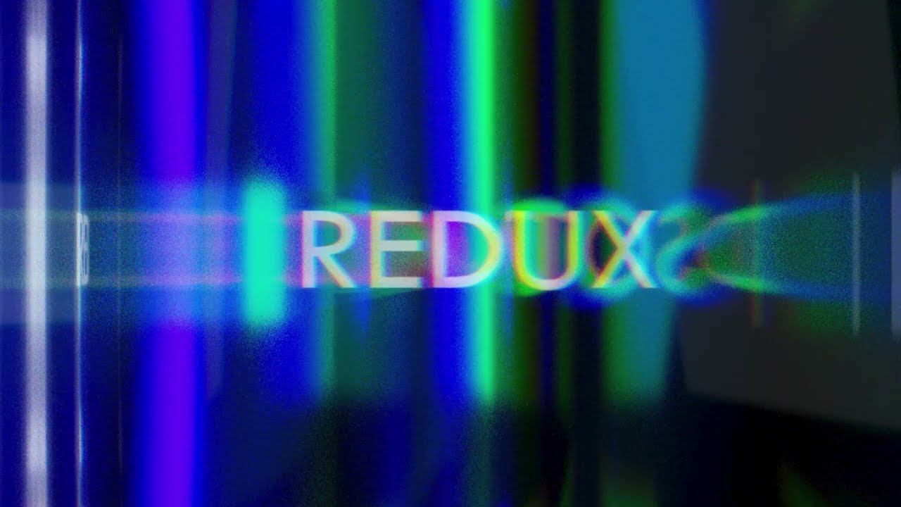 REDUX - Roger Waters