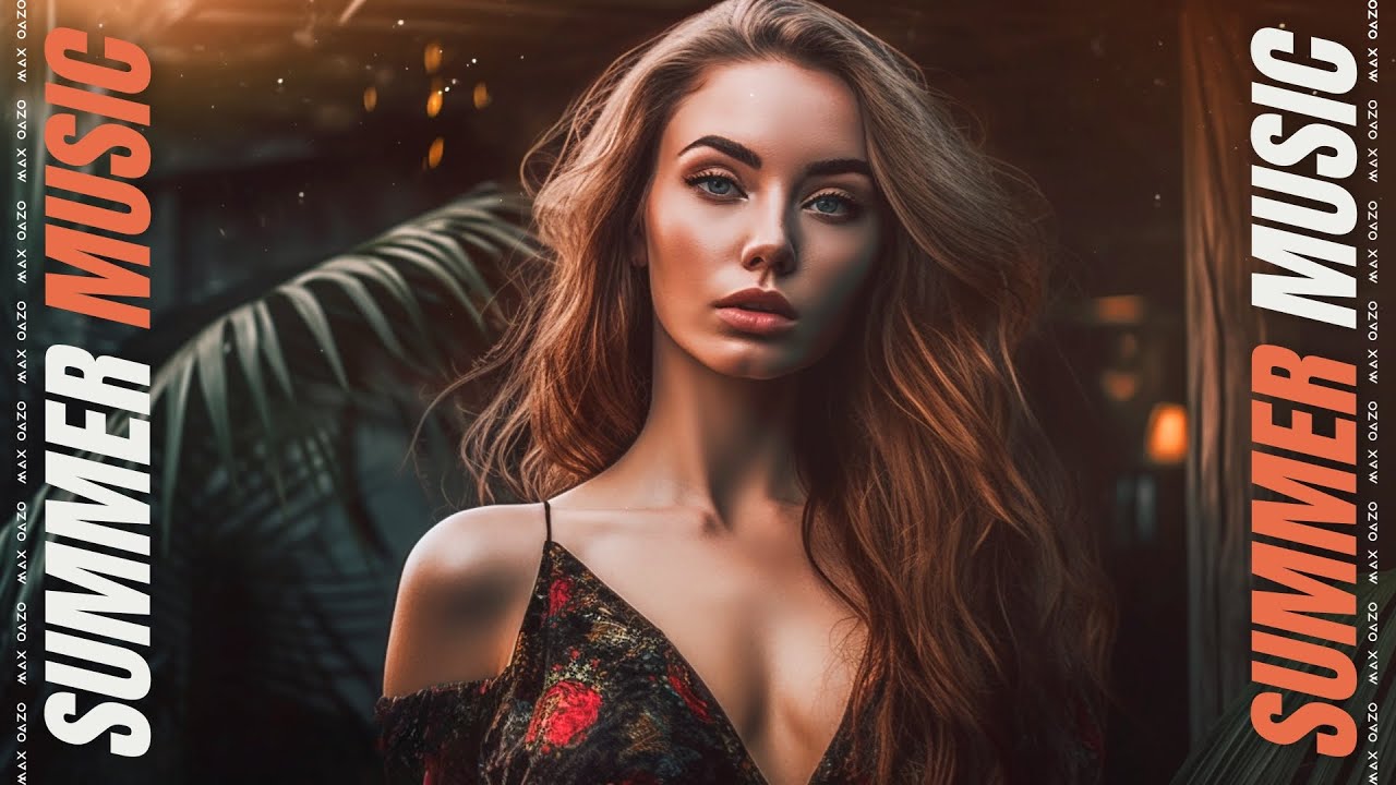 Summer 2023 Playlist 🌴 Best Summer Songs | Music Mix 2023 Best Covers of Popular Songs #ep4