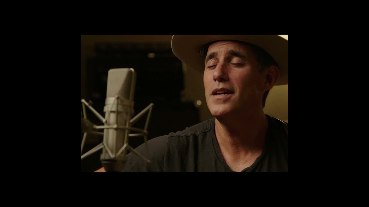 @joshuaradin "Over the City" - New #live Performance Video Out Now #shorts