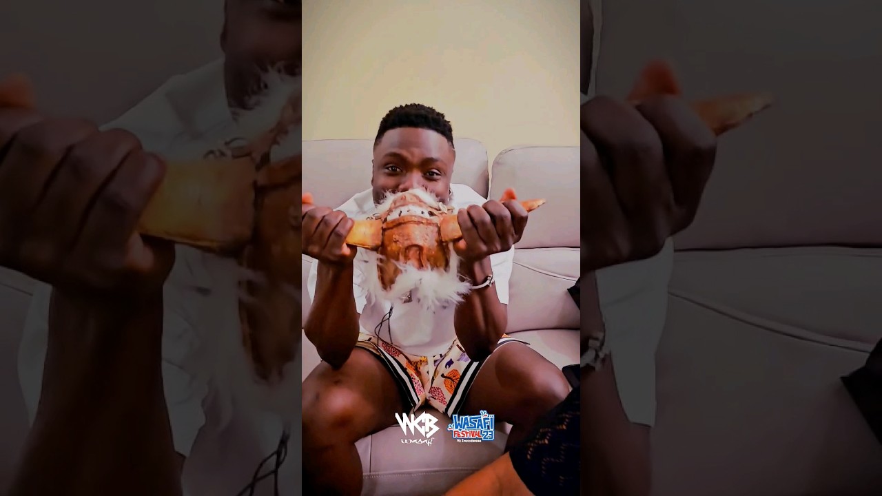 My Team is ready what about you...? Wasafi Festival 2023 #shortvideo #diamondplatnumz #wasafi