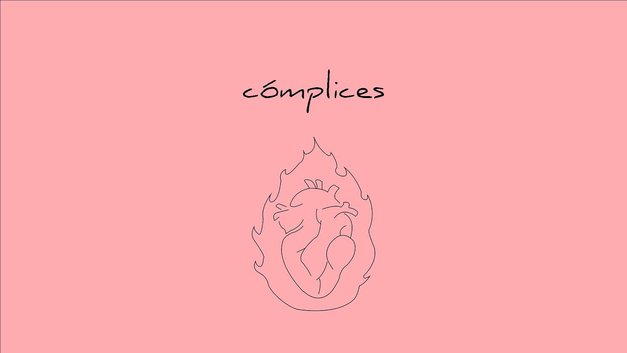 Smooth! - Cómplices (Audio)