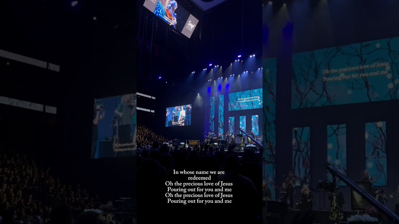 🙌🏼🙌🏼🙌🏼 #christianmusic #tomlin #worship #christiansinger #christomlin  #holyforever #shorts #praise
